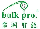 合肥霏润智能装备制造有限公司